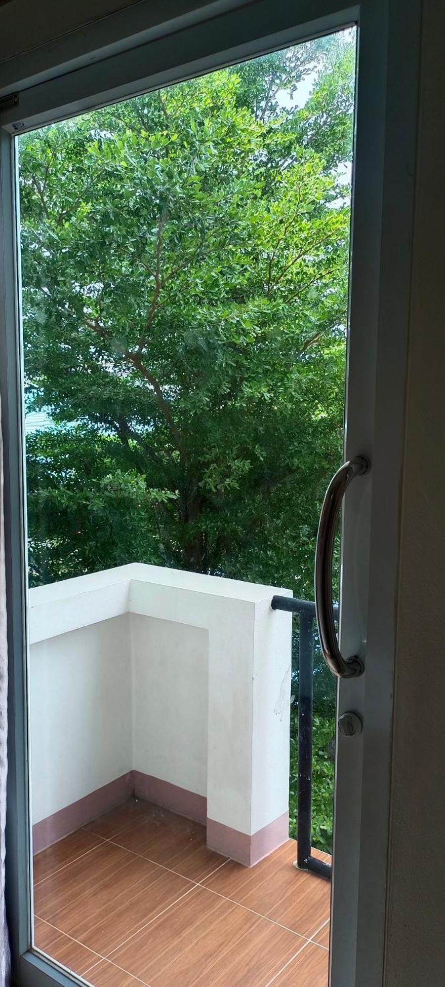 Maesot Siri Ξενοδοχείο Mae Sot Εξωτερικό φωτογραφία